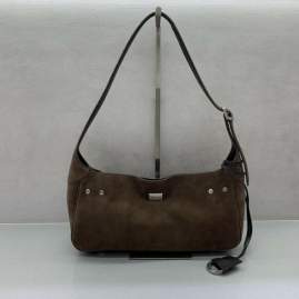 Picture of Balenciaga Handbags _SKUfw216749383fw